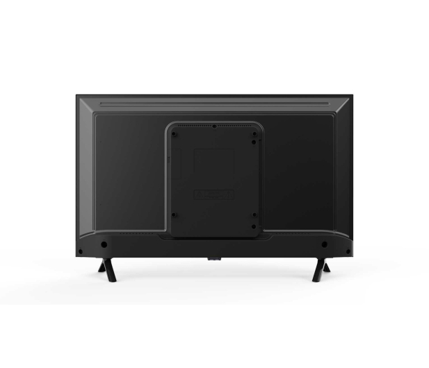ChiQ L32G7B LED HD GOOGLE TV - 1257109 - zdjęcie 9